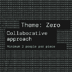 ZeroView